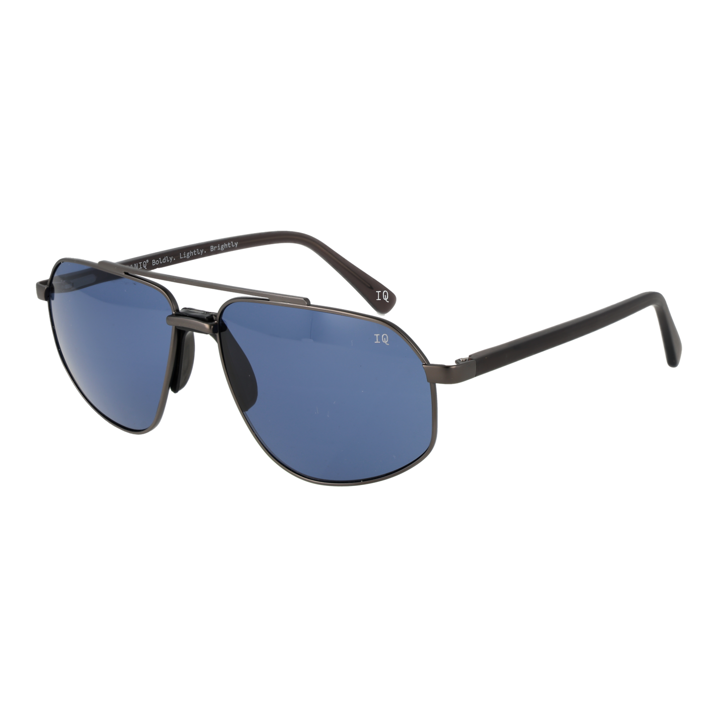 Botaniq Sunglasses BIS-7016 005 59