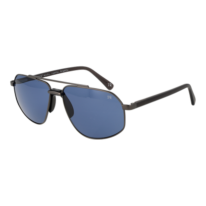 Botaniq Sunglasses BIS-7016 005 59
