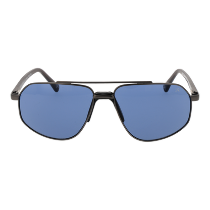 Botaniq Sunglasses BIS-7016 005 59