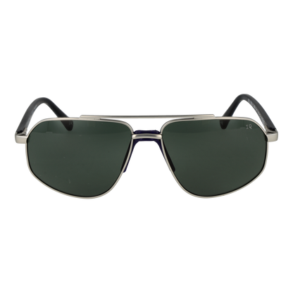 Botaniq Sunglasses BIS-7016 006 59