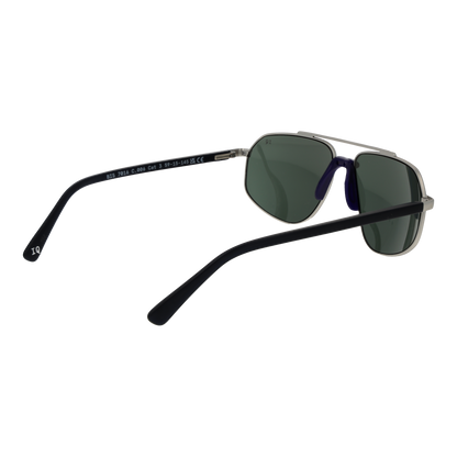 Botaniq Sunglasses BIS-7016 006 59