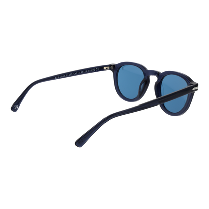 Botaniq Sunglasses BIS-7017 105 48