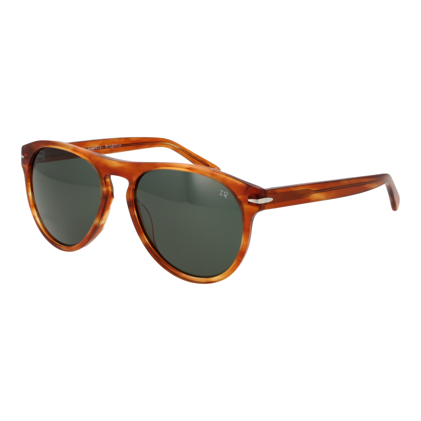 Botaniq Sunglasses BIS-7019 102 55