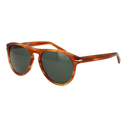 Botaniq Sunglasses BIS-7019 102 55