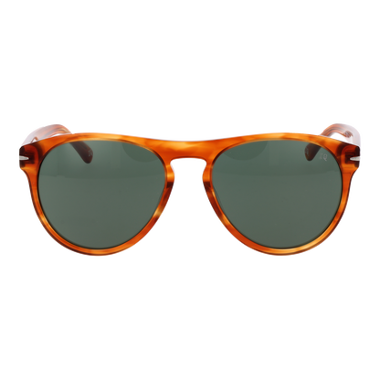 Botaniq Sunglasses BIS-7019 102 55