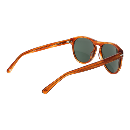 Botaniq Sunglasses BIS-7019 102 55