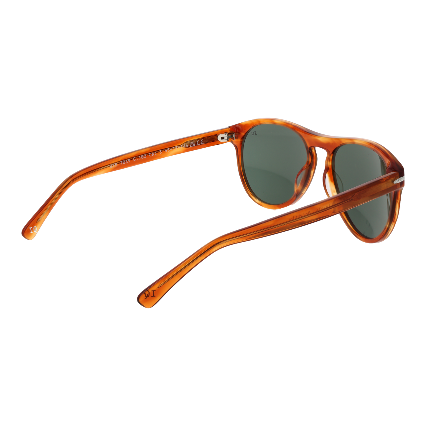 Botaniq Sunglasses BIS-7019 102 55
