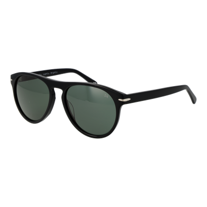 Botaniq Sunglasses BIS-7019 104 55
