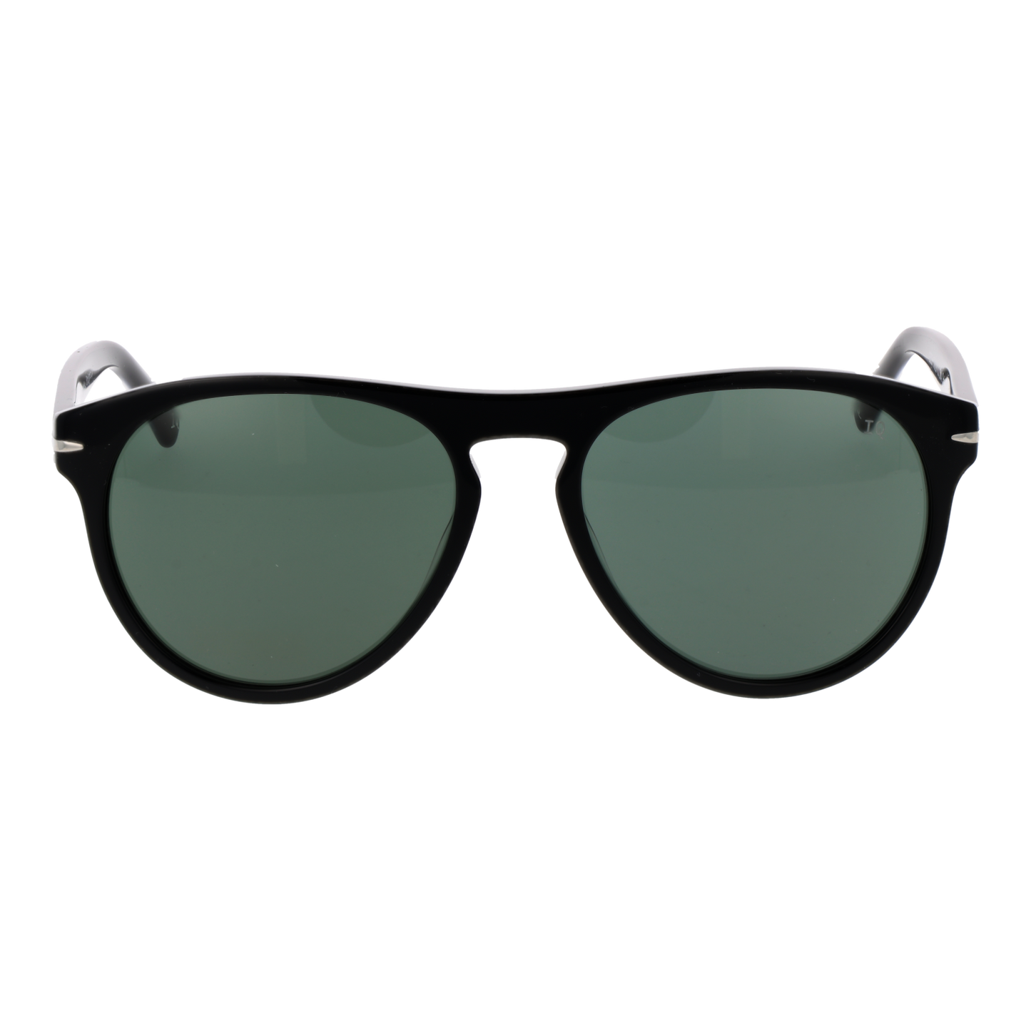 Botaniq Sunglasses BIS-7019 104 55