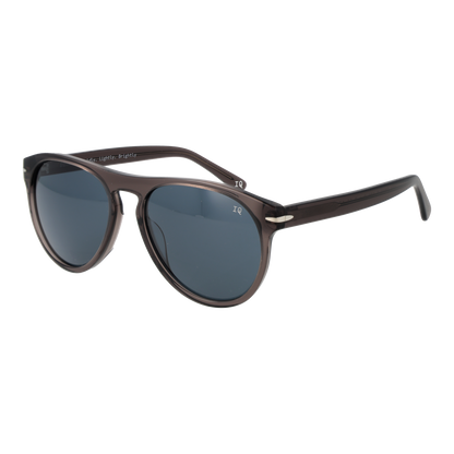 Botaniq Sunglasses BIS-7019 108 55