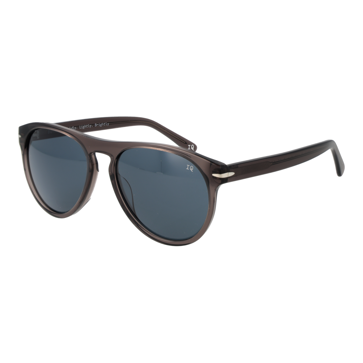 Botaniq Sunglasses BIS-7019 108 55