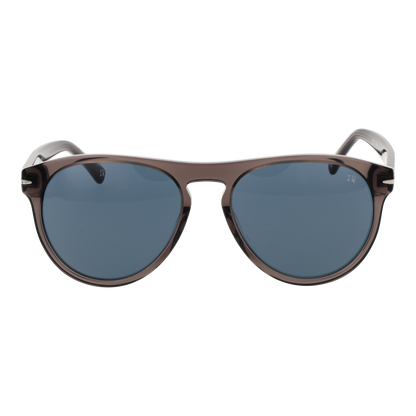 Botaniq Sunglasses BIS-7019 108 55