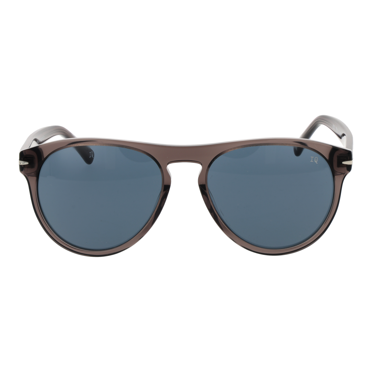 Botaniq Sunglasses BIS-7019 108 55
