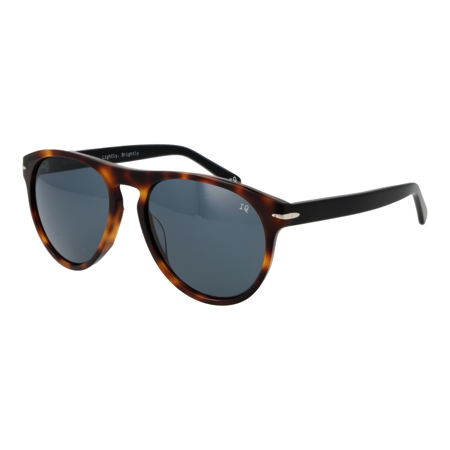 Botaniq Sunglasses BIS-7019 192 55