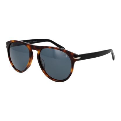 Botaniq Sunglasses BIS-7019 192 55