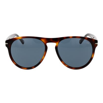 Botaniq Sunglasses BIS-7019 192 55