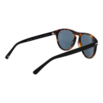 Botaniq Sunglasses BIS-7019 192 55