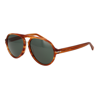 Botaniq Sunglasses BIS-7020 102 57