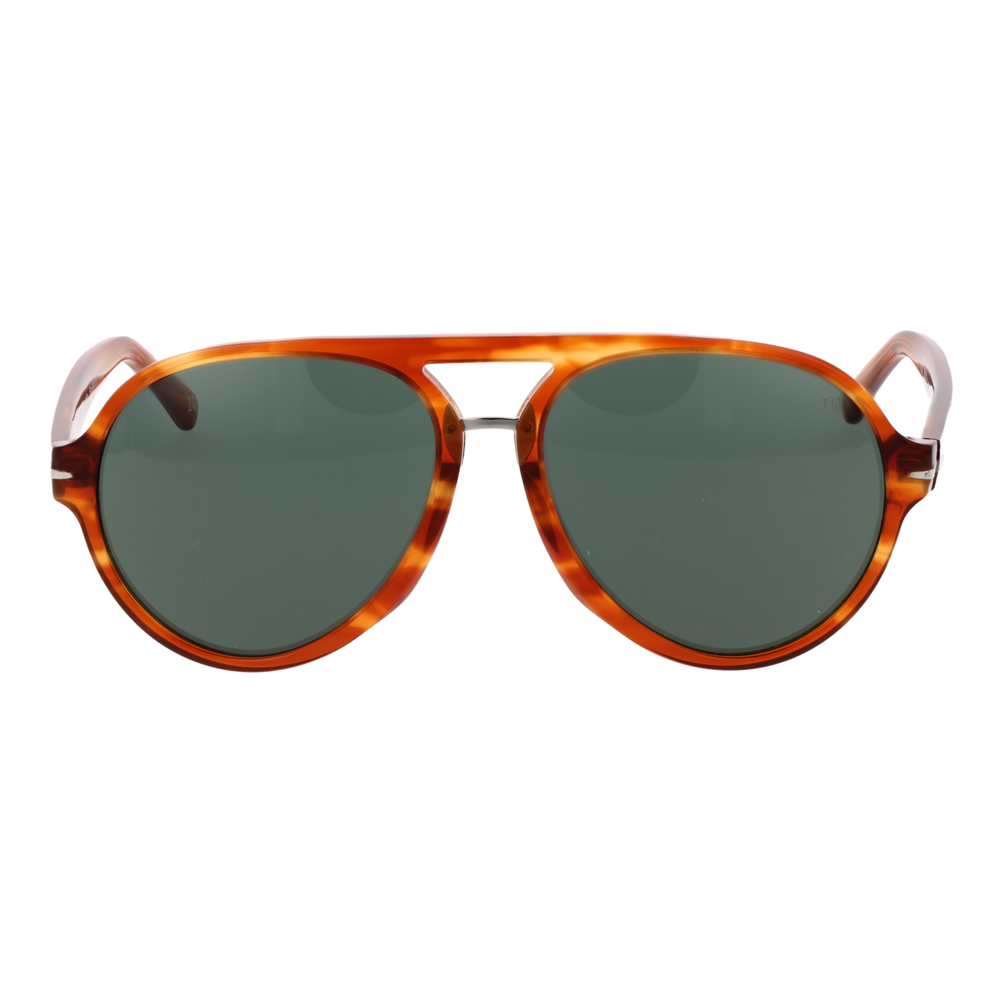 Botaniq Sunglasses BIS-7020 102 57