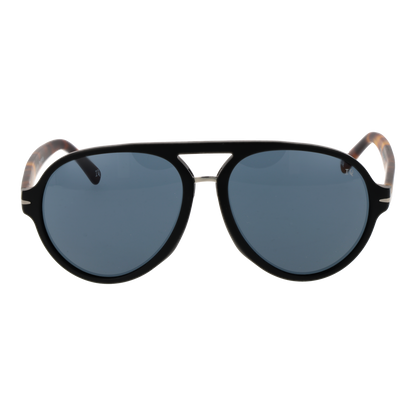 Botaniq Sunglasses BIS-7020 104 57