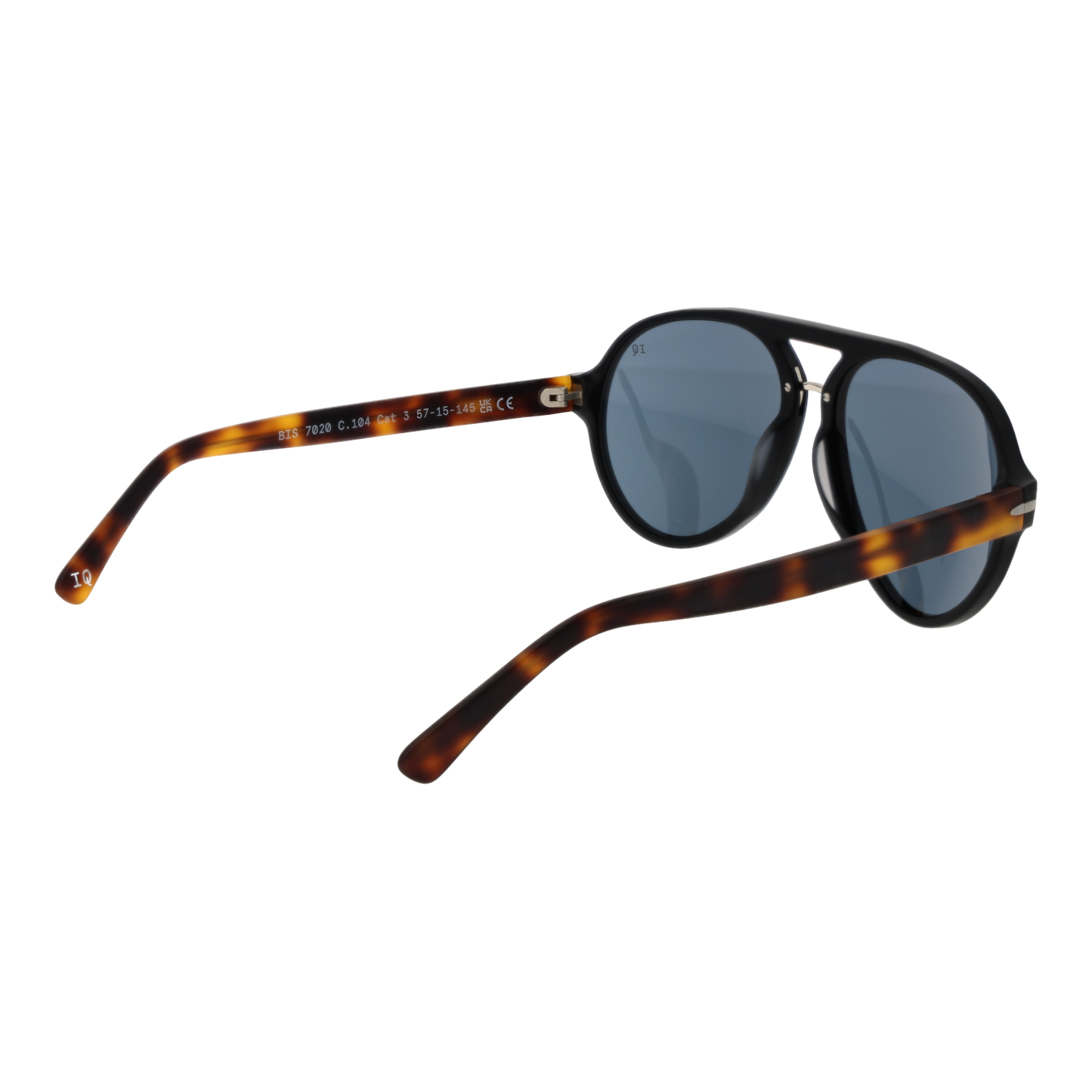 Botaniq Sunglasses BIS-7020 104 57