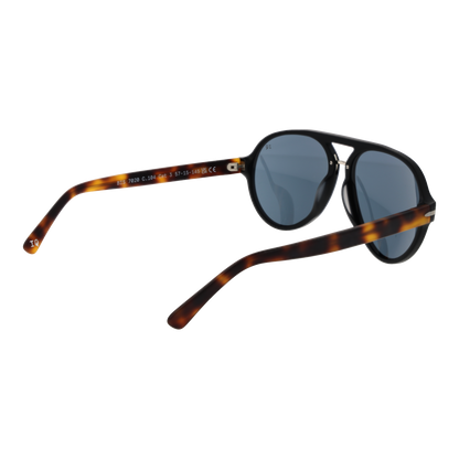 Botaniq Sunglasses BIS-7020 104 57