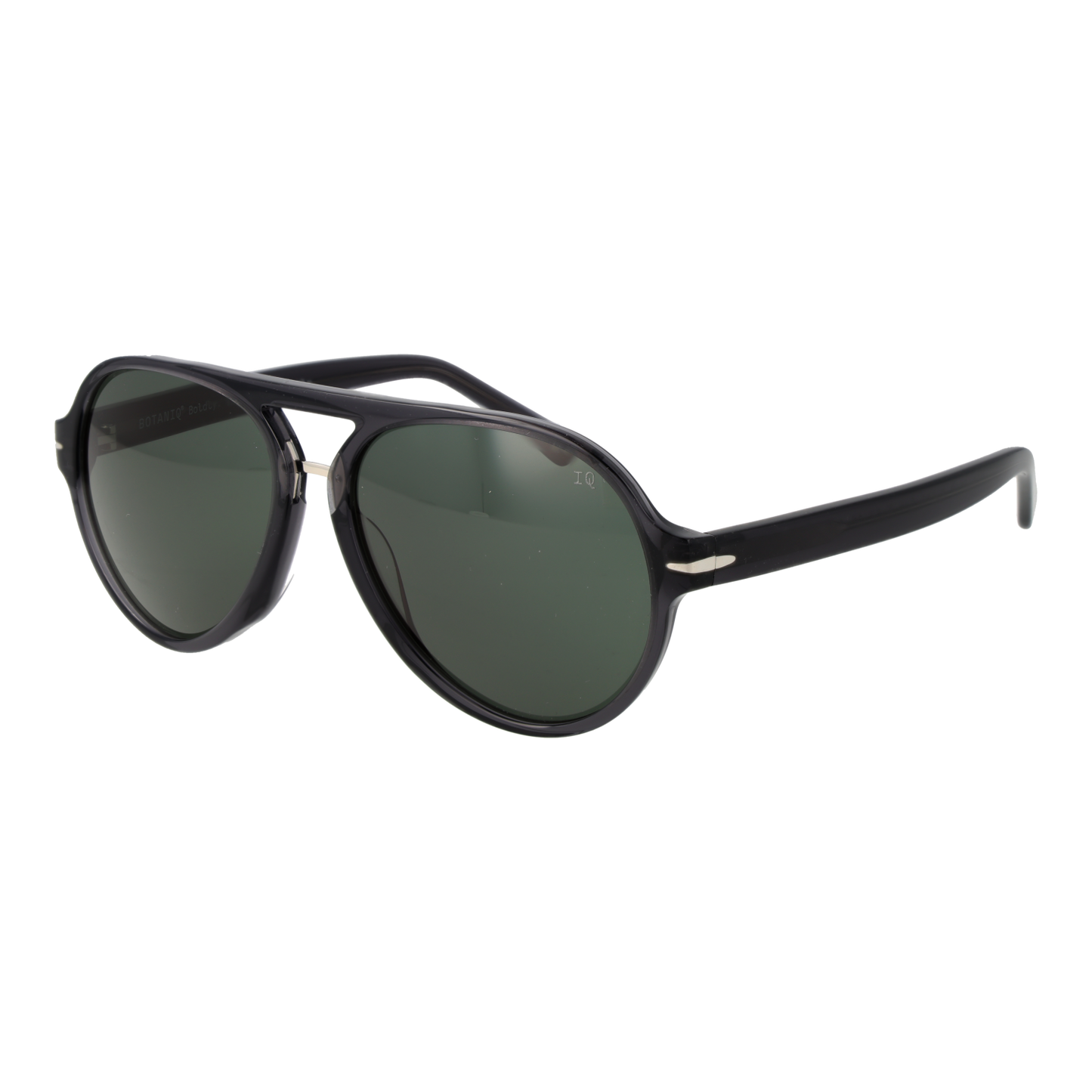 Botaniq Sunglasses BIS-7020 108 57