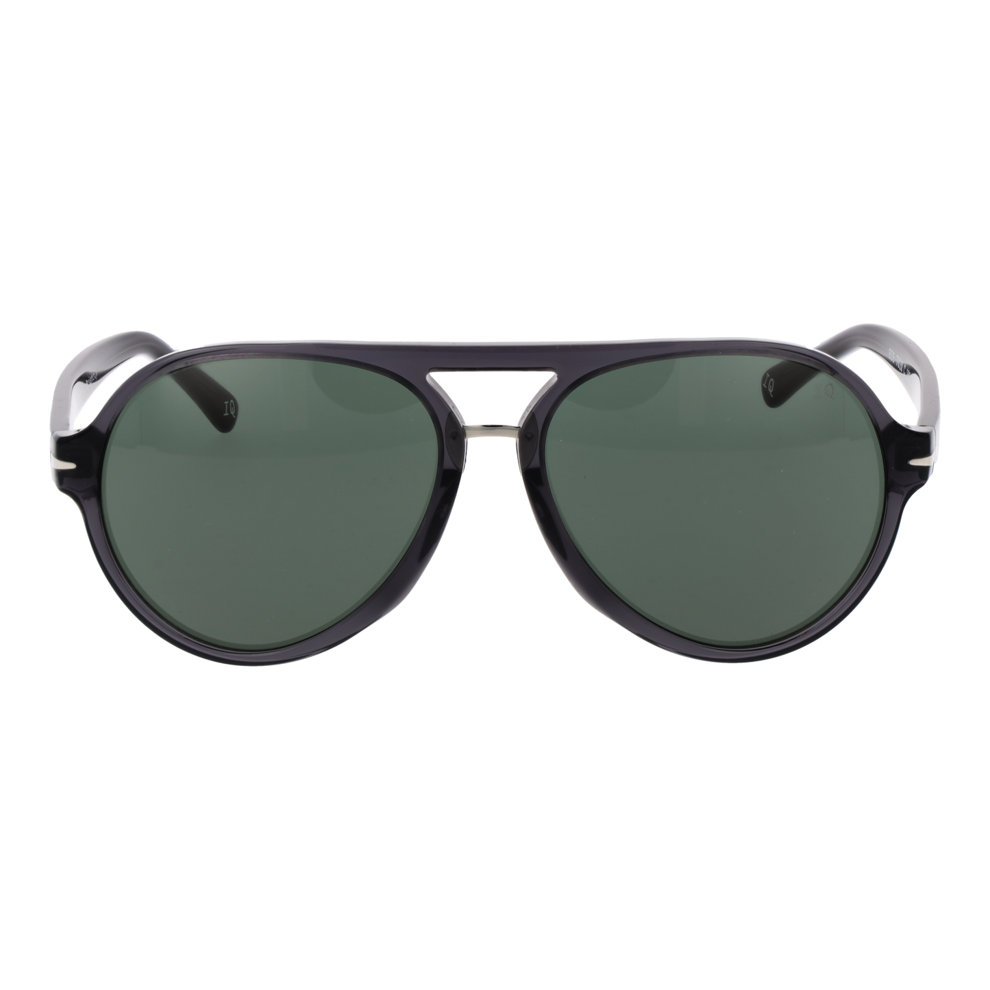 Botaniq Sunglasses BIS-7020 108 57
