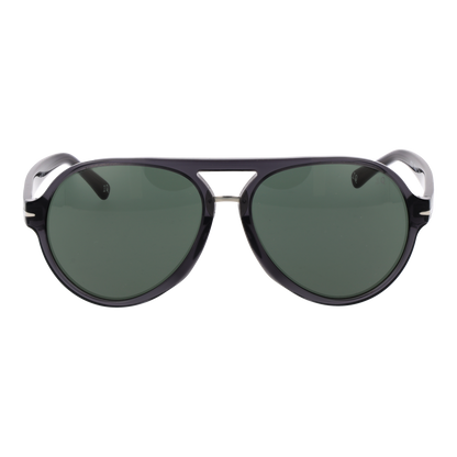 Botaniq Sunglasses BIS-7020 108 57