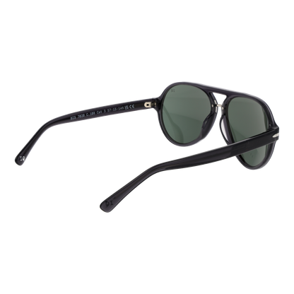 Botaniq Sunglasses BIS-7020 108 57