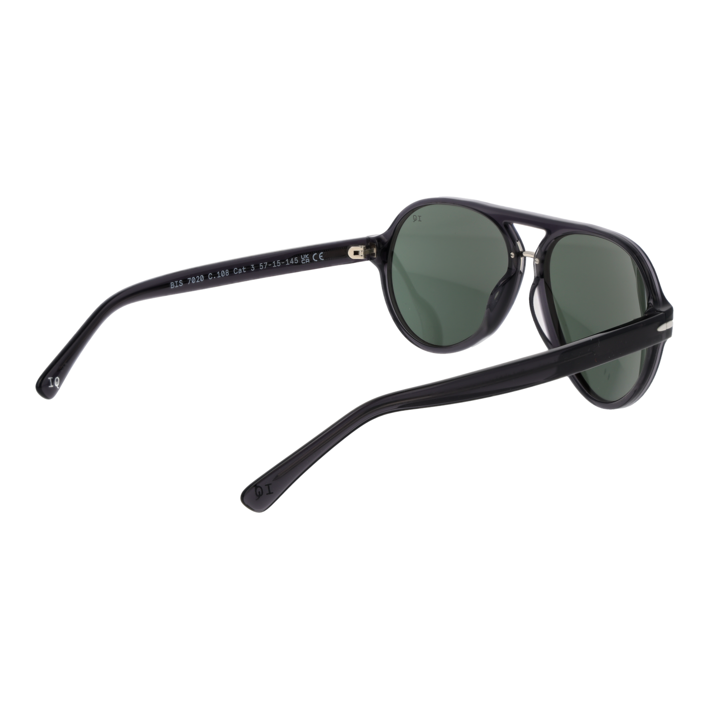 Botaniq Sunglasses BIS-7020 108 57