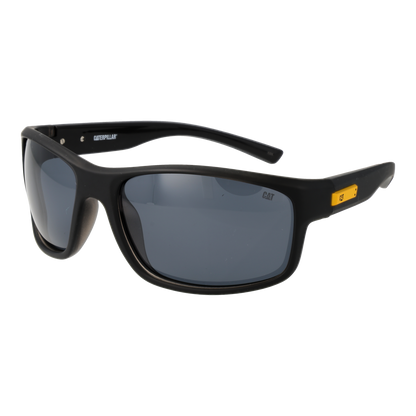 Caterpillar Sunglasses CTS-8019 104P 63
