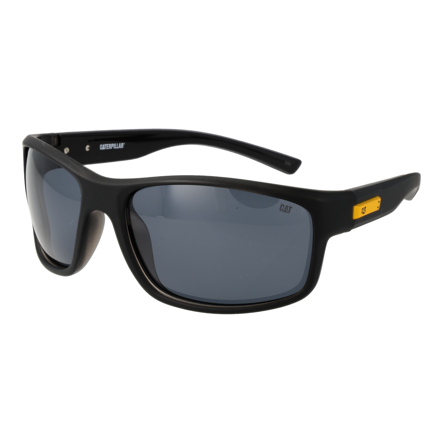 Caterpillar Sunglasses CTS-8019 104P 63