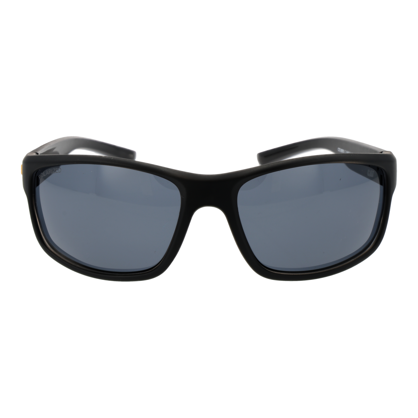 Caterpillar Sunglasses CTS-8019 104P 63