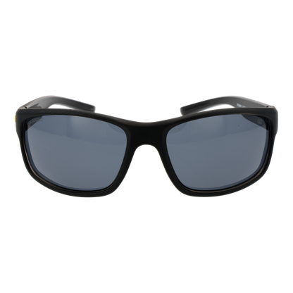 Caterpillar Sunglasses CTS-8019 104P 63