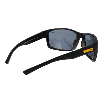 Caterpillar Sunglasses CTS-8019 104P 63