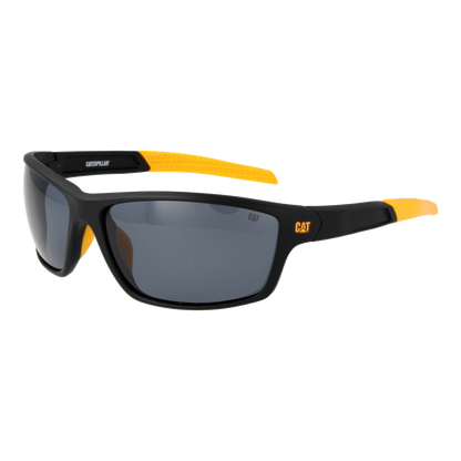 Caterpillar Sunglasses CTS-8020 104P 66