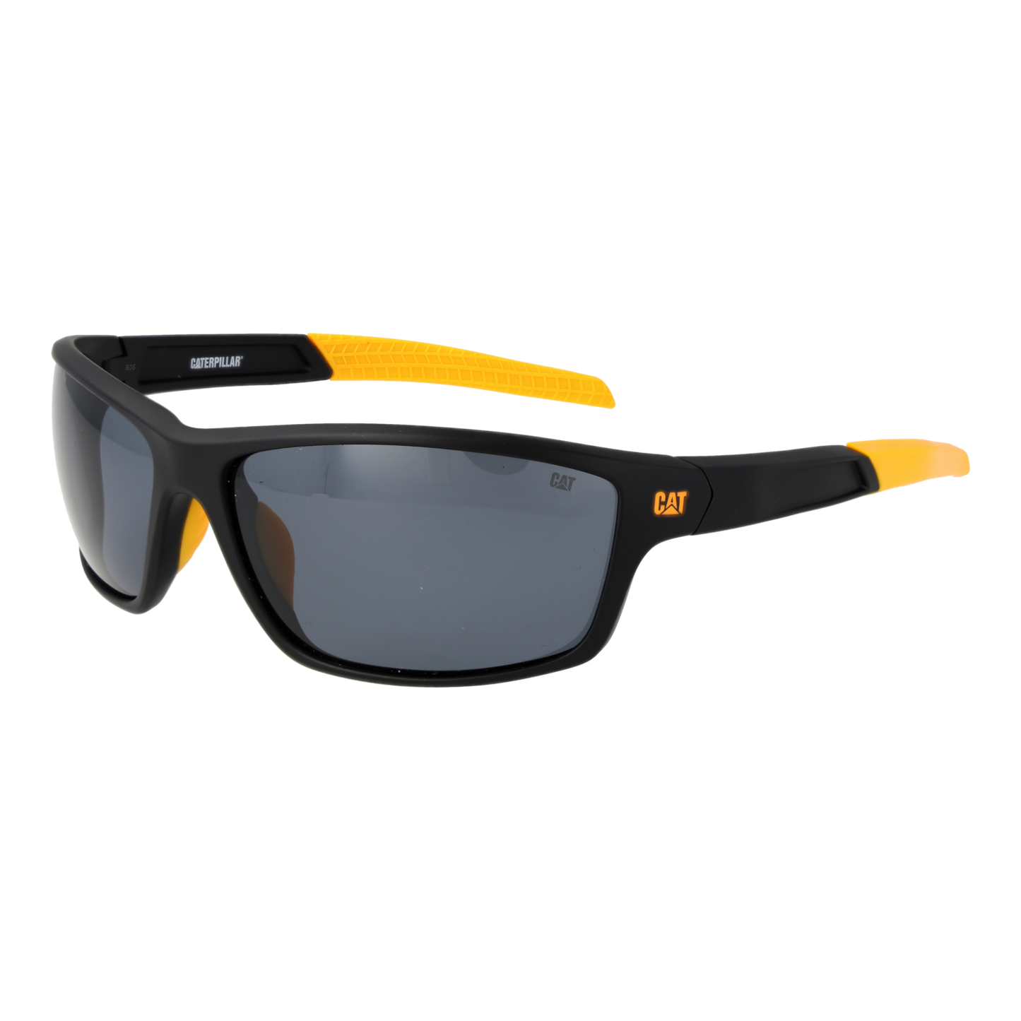 Caterpillar Sunglasses CTS-8020 104P 66