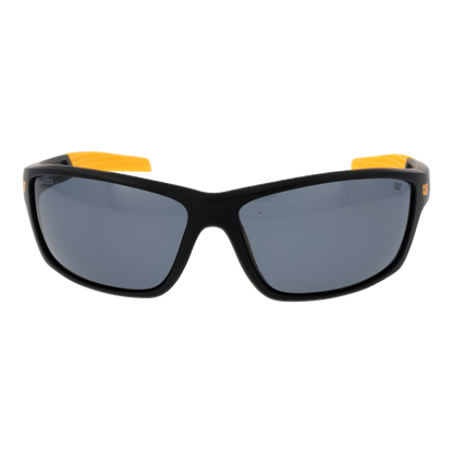 Caterpillar Sunglasses CTS-8020 104P 66