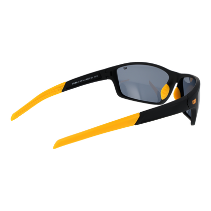 Caterpillar Sunglasses CTS-8020 104P 66