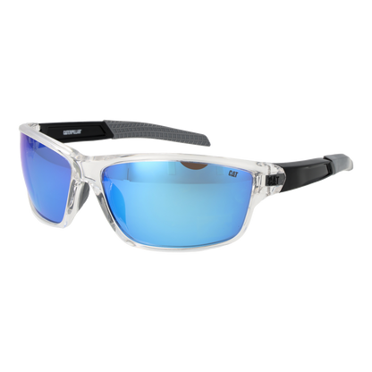 Caterpillar Sunglasses CTS-8020 113P 66
