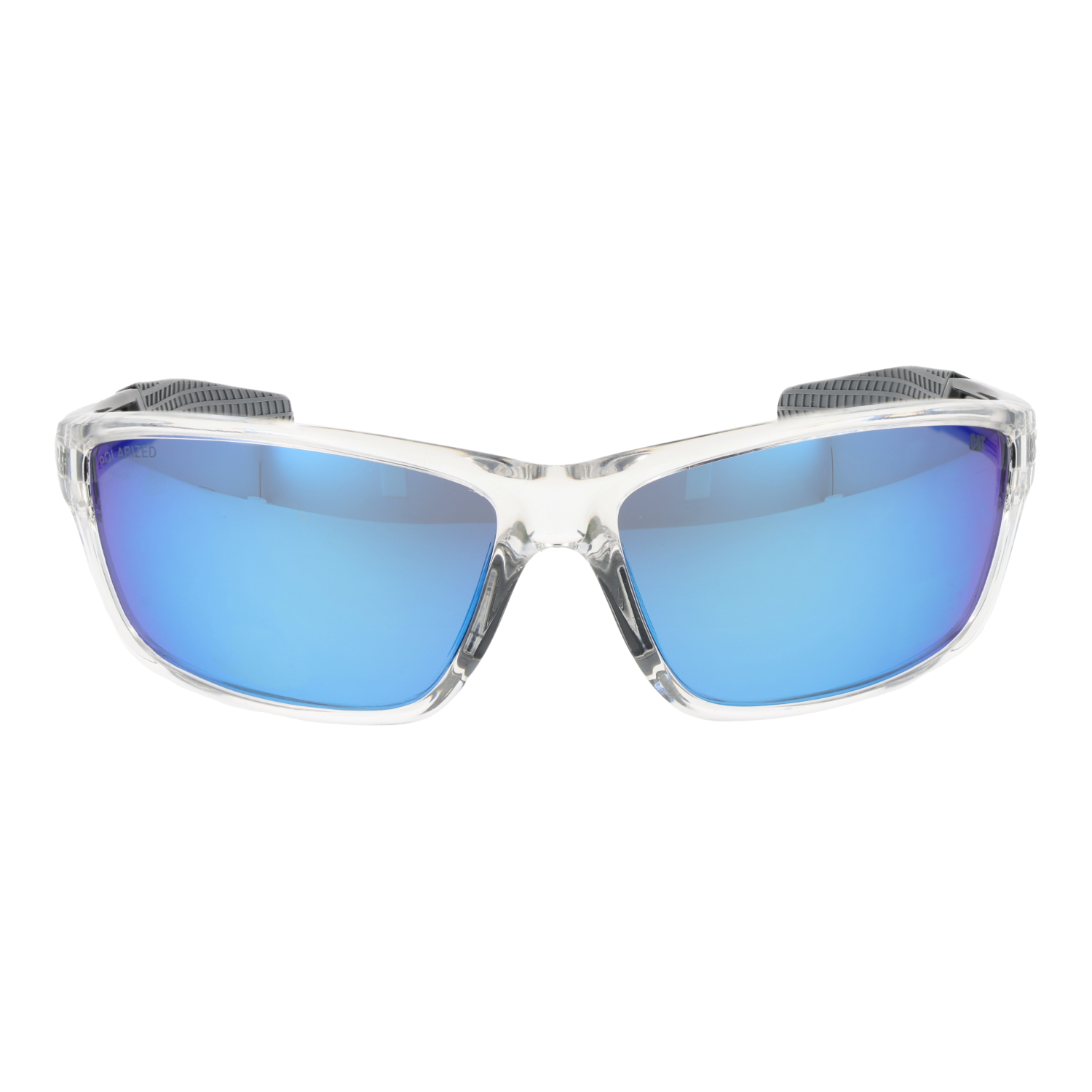 Caterpillar Sunglasses CTS-8020 113P 66