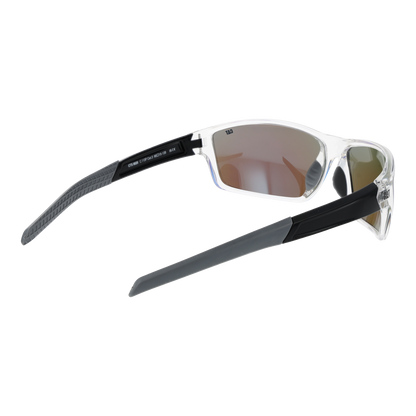 Caterpillar Sunglasses CTS-8020 113P 66