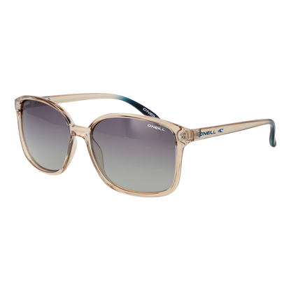 O'Neill Sunglasses ONS-Praia 100P 58