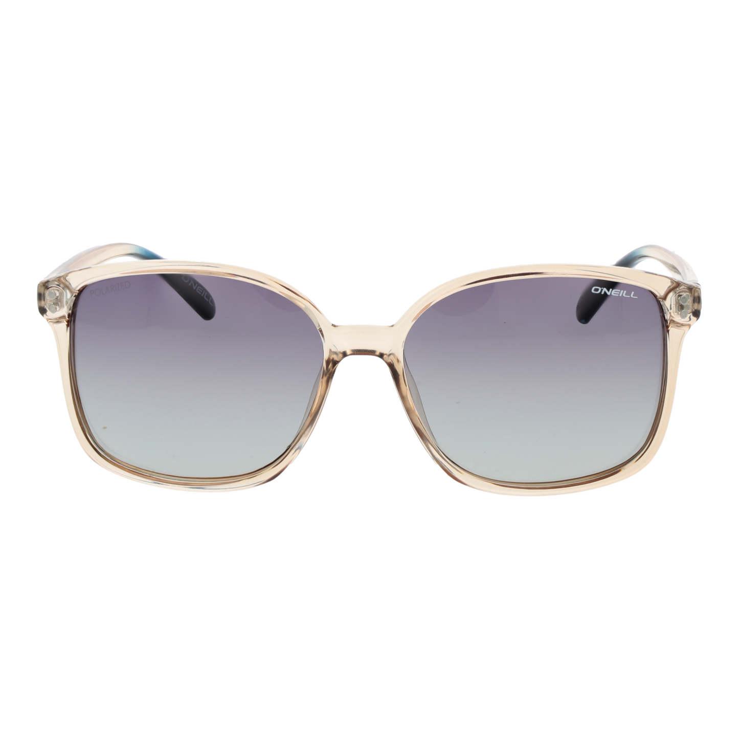 O'Neill Sunglasses ONS-Praia 100P 58