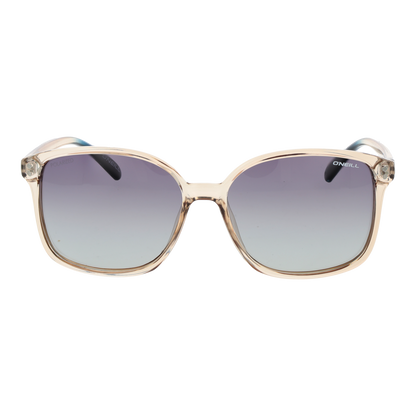 O'Neill Sunglasses ONS-Praia 100P 58