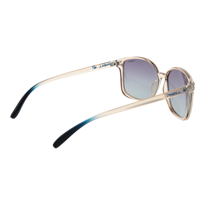 O'Neill Sunglasses ONS-Praia 100P 58