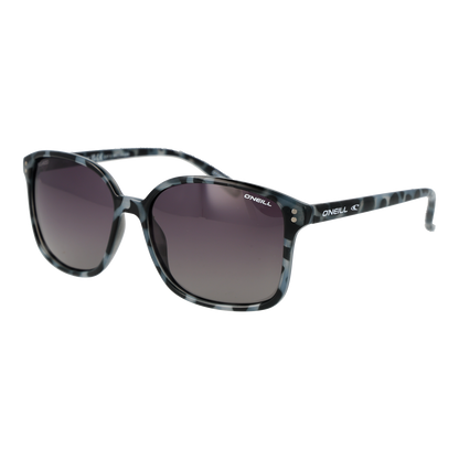 O'Neill Sunglasses ONS-Praia 195P 58