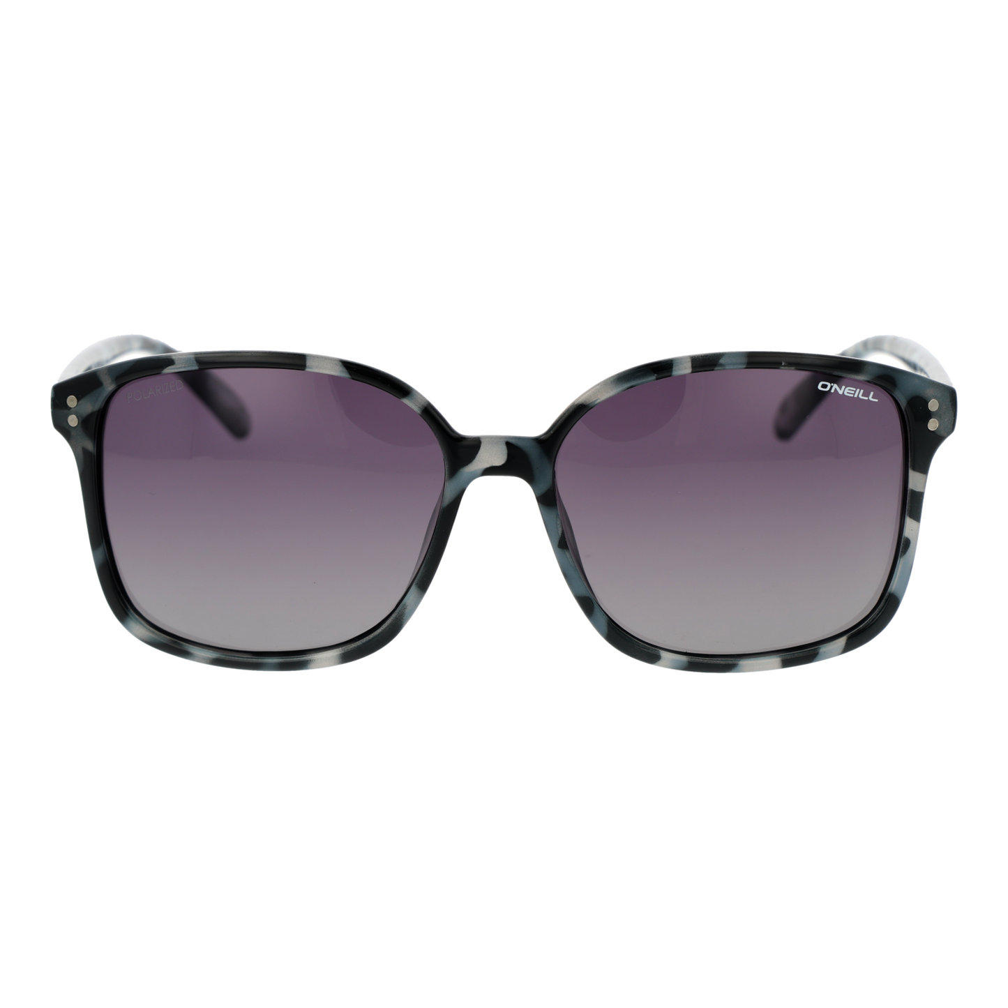 O'Neill Sunglasses ONS-Praia 195P 58