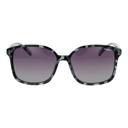 O'Neill Sunglasses ONS-Praia 195P 58